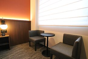 Hotel The M’s Kyoto