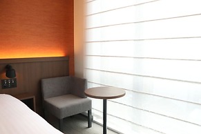 Hotel The M’s Kyoto