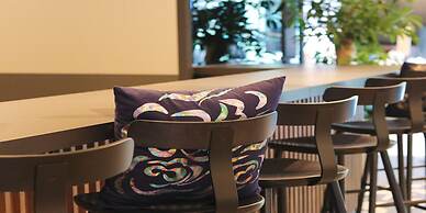 Hotel The M’s Kyoto