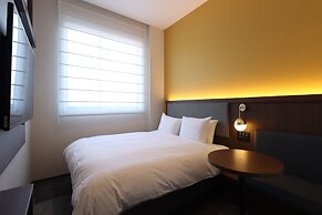 Hotel The M’s Kyoto