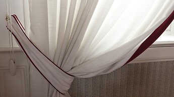 Italianway - Garibaldi 55 - Large