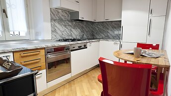 Italianway - Garibaldi 55 - Large