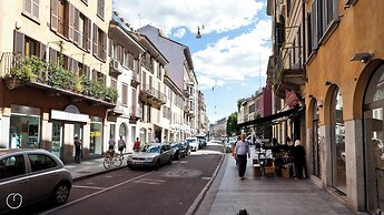 Italianway - Garibaldi 55 - Large