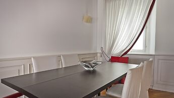 Italianway - Garibaldi 55 - Large