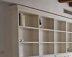 Italianway - Garibaldi 55 - Large