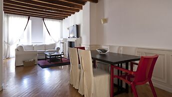 Italianway - Garibaldi 55 - Large