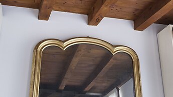 Italianway - Garibaldi 55 - Large