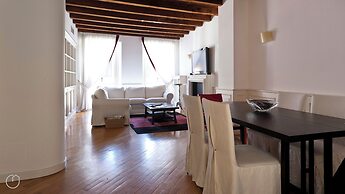 Italianway - Garibaldi 55 - Large