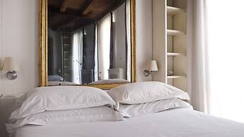 Italianway - Garibaldi 55 - Large