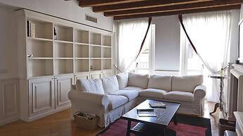 Italianway - Garibaldi 55 - Large