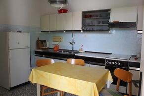 Apartment Antica -