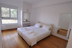 Casa Panorama With Amazing Sea View