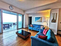 Casa Panorama With Amazing Sea View