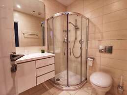 Casa Panorama With Amazing Sea View