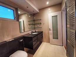 Casa Panorama With Amazing Sea View