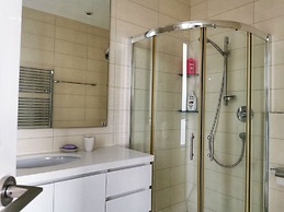 Casa Panorama With Amazing Sea View