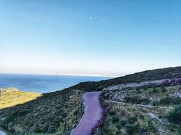 Casa Panorama With Amazing Sea View