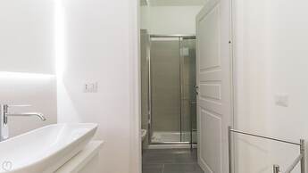 Italianway - Garibaldi 104 C