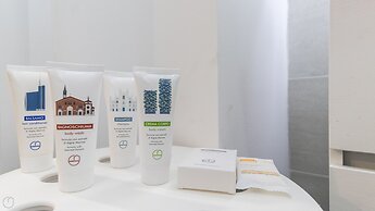 Italianway - Garibaldi 104 C