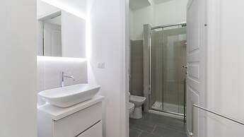 Italianway - Garibaldi 104 C