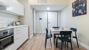 Italianway - Garibaldi 104 C