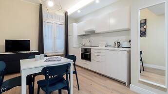 Italianway - Garibaldi 104 C