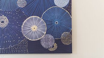 Italianway - Garibaldi 104 C