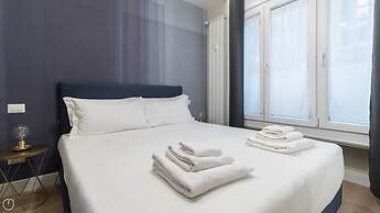 Italianway - Garibaldi 104 C