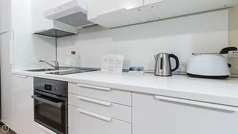 Italianway - Garibaldi 104 C