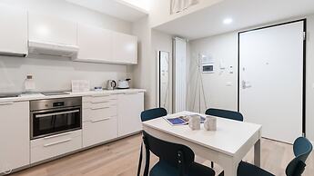 Italianway - Garibaldi 104 C