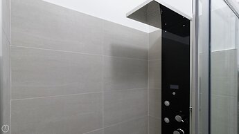 Italianway - Garibaldi 104 C