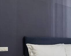 Italianway - Garibaldi 104 C