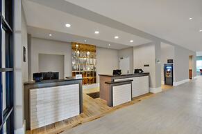 Residence Inn by Marriott Orlando Flamingo Crossing/Western Entrance