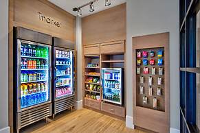 Residence Inn by Marriott Orlando Flamingo Crossing/Western Entrance