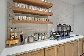 Residence Inn by Marriott Orlando Flamingo Crossing/Western Entrance