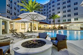 Residence Inn by Marriott Orlando Flamingo Crossing/Western Entrance