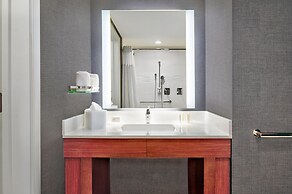 Residence Inn by Marriott Orlando Flamingo Crossing/Western Entrance