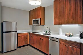 Residence Inn by Marriott Orlando Flamingo Crossing/Western Entrance