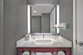 Residence Inn by Marriott Orlando Flamingo Crossing/Western Entrance