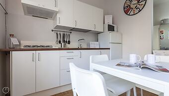 Italianway - Col di Lana 6a D