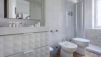 Italianway - Col di Lana 6a D