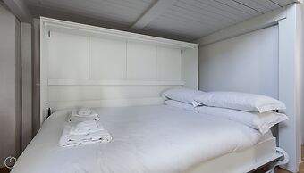 Italianway - Col di Lana 6a D