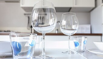 Italianway - Col di Lana 6a D