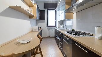 Italianway - Pericle 5