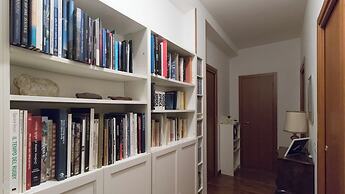 Italianway - Pericle 5