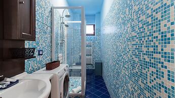 Italianway - Pericle 5