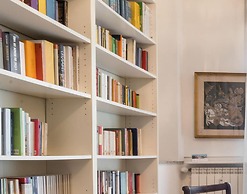 Italianway - Pericle 5