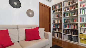 Italianway - Pericle 5