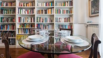 Italianway - Pericle 5