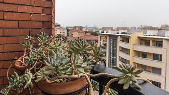 Italianway - Pericle 5